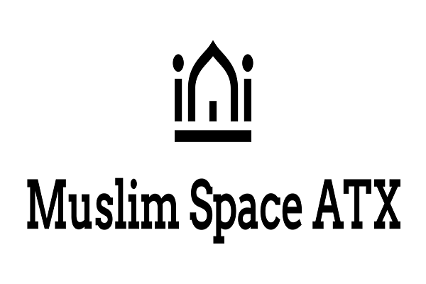 إنشاء منظمة غير ربحية للمسلمين في ولاية 
