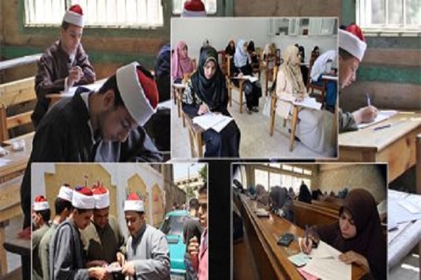 Banqladeşdə camaat imamlarına mötədillik kursları keçiriləcək