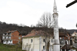 Kosovonun ən qədim 735 yaşlı məscidi