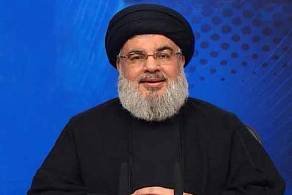 Zionist Regime Knowns Hezbollah Much More Powerful than 2006