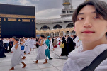 Muslim YouTuber’s Plan to Build Mosque in South Korea Called Off: Report