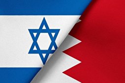 مواقف فلسطينية منددة باتفاق التطبيع بين البحرين وإسرائيل