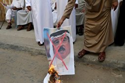 17 جمعية بحرينية: التطبيع لا يمثل شعبنا ولن يثمر سلاماً