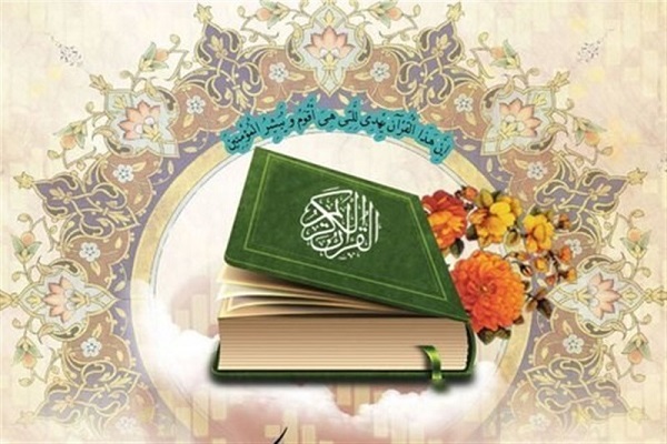 تنظیم ورشات طلابیة لتفسیر القرآن في روسيا