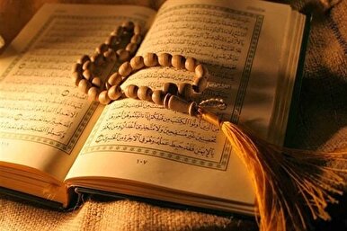 القرآن أكثر الكتب مبيعاً .. في اليوم العالمي للكتاب