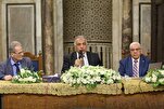 ملتقى التفسير بالجامع الأزهر: البحار شاهد حي على الإعجاز العلمي في القرآن
