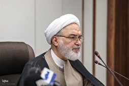 ضرورة کشف العدو لأهل الإيمان باستخدام منطق القرآن
