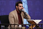 الإيمان بوعود الله والثبات في طريق الحق؛ الاستراتيجية الرئيسية في مواجهة العدو