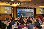 بمشاورة العلماء؛ البنك الإسلامي التايلندي يدخل المصرفية الرقمية