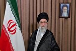 قائد الثورة یصدر بياناً بمناسبة ذكرى أربعين شهداء العدوان الصهيوني