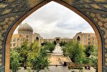 بيان مكتب الدعوة الإسلامية في الحوزة العلمية بقم المقدسة