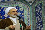 "هَيْهَاتَ مِنَّا الذِّلَّة"؛ صرخة الأمة الإسلامية في مواجهة جرائم إسرائيل في غزة
