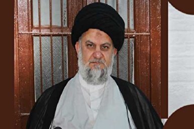 الحرية الاقتصادية بين الرأسمالية والإسلام