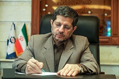 حرب الحضارة والوحشية؛ سؤال لقرننا هذا
