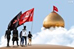 الأربعين الحسيني؛ ساحة مؤثرة لصناعة تيار ثقافي