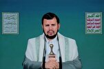 السيد الحوثي يدعو إلى موقف حاسم إسلامي لمحاصرة 