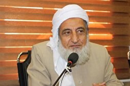 المحبة لها دور مهم في التضامن الوطني والأخلاق الإسلامية