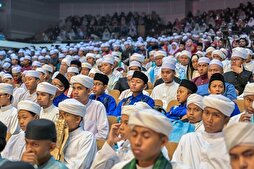 ختام الملتقى العالمي للتصديق على الإجازات القرآنية في ماليزيا