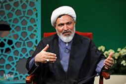 التقوى واليقين والعبودية؛ تؤسس فكر المجتمع الإسلامي