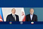 Azərbaycan Prezidenti ilə telefon danışığında müzakirə edildi: