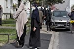 Fransada müsəlmanlara qarşı irqçi hərəkətlərin artması