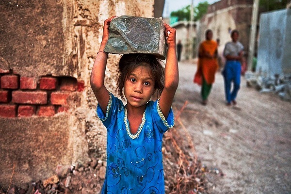 Internationaler Tag gegen Kinderarbeit / Die Sichtweise der abrahamitischen Religionen auf Kinderarbeit