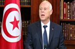 Tunesischer Präsident: keine Staatsreligion in neuer Verfassung