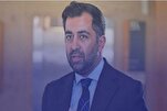 Plan des ehemaligen schottischen Premierministers zur muslimischen Präsenz in der britischen Politik