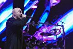 Absage Konzerts einer pro-israelischen Band in Belgien