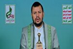 Al-Houthi: Bereiten uns weiterhin auf bevorstehende Konfrontation mit dem israelischen Feind vor und der Dschihad ist heilige Pflicht!