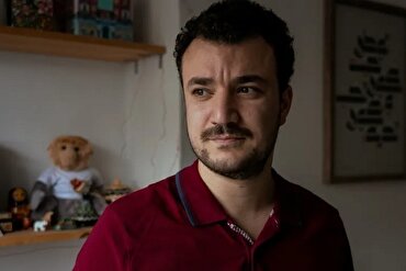 Pro-Palästina-Student fordert 20 Millionen Dollar Schadensersatz von Trump