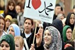 Rückkehr des Hasses gegen Muslime in Schweden