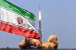 Iran gewann mit islamischem Glauben an Hussein auf dem Schlachtfeld