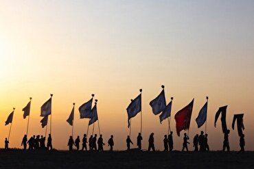 ISIS-Plan, Arbaeen-Pilger anzugreifen, vereitelt