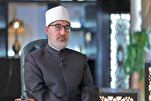 Grenzen des Einsatzes künstlicher Intelligenz zur Ausgabe von Fatwas aus Sicht des ägyptischen Muftis