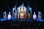 Sami Yusuf spendet Teil der Einnahmen aus Istanbuler Konzert an Gaza