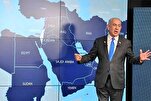 Hinter den Kulissen von Netanjahus Traum eines „Großisraels“