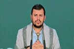Generalsekretär Ansarullah Jemen: Israels Feind will islamische Nation versklaven