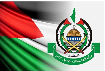 Hamas-Bewegung verurteilt Bombenanschlag auf Al-Aqsa-Märtyrerkrankenhaus aufs Schärfste