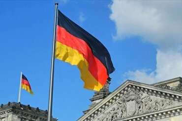 Belgien: Werden Palästina auf dem UN-Treffen anerkennen