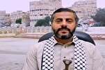 Al-Bakhiti: Unser Krieg mit dem zionistischen Feind trat in eine neue Phase ein