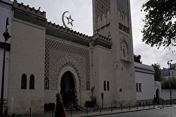 Closure of Mosques in France Worst Form of ‘Islamophobic Terrorism’: Pakistan’s TI