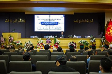 Major Quran Teaching Plan Launched in Iraq