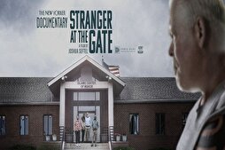 ‘Stranger At The Gate’: Documentary Featuring Muncie Mosque Nominated for Oscar