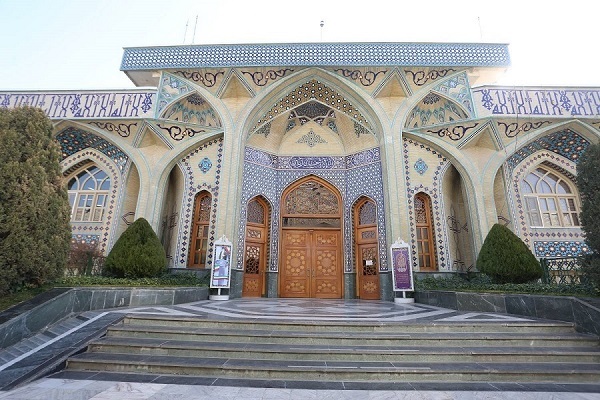 Birjand to Host Preliminary Session of ‘Imam Reza, Interfaith Dialogue’ Conference