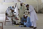 Pakistan, Saudi Arabia Ink Deal to Ease Pilgrim's Journey