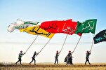 Mainstream Media's Neglect of Arbaeen: A Missed Opportunity to Raise Awareness about Shia