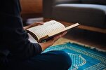Ireland: Muslims Seek Suitable Worship Facilities at TU Grangegorman Campus