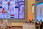 7th Int’l Quran Contest for Women Kicks Off in Dubai