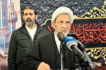 Resistance Front Will Never Abandon Gaza: Hezbollah Official   
